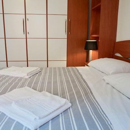Appartamento Garda Riva del Garda Exterior foto
