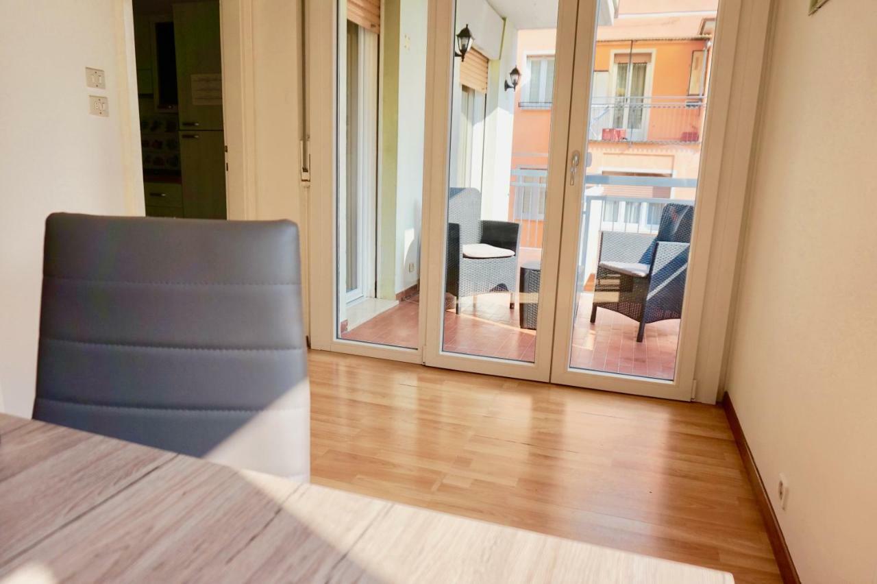 Appartamento Garda Riva del Garda Exterior foto