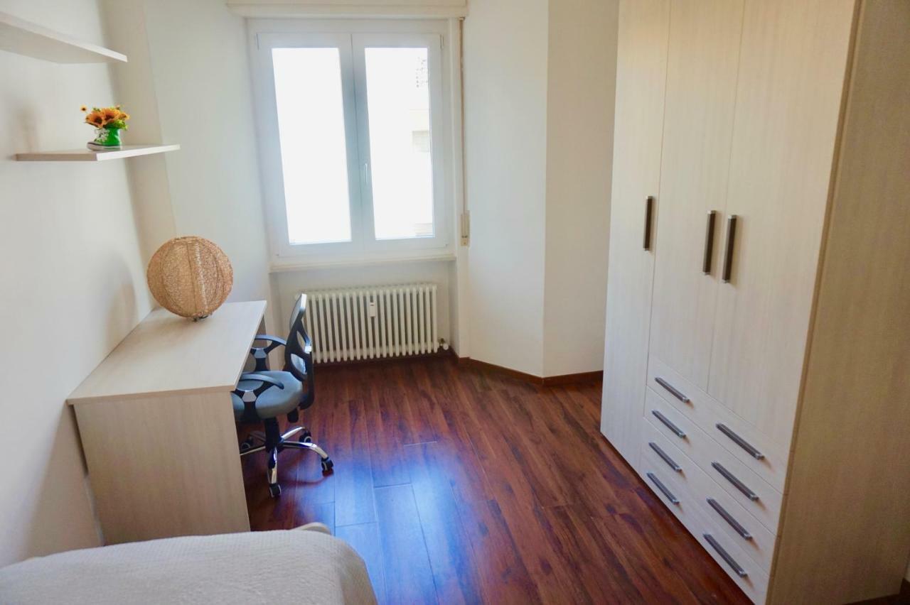 Appartamento Garda Riva del Garda Exterior foto